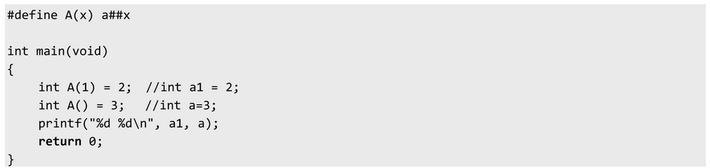 image-20250220134042993