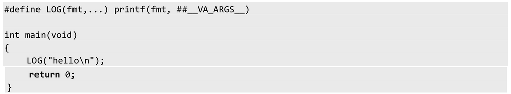 image-20250220134158438