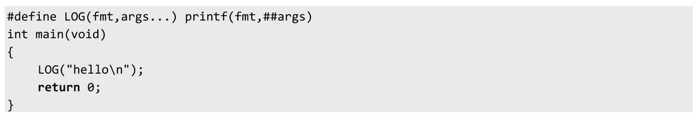 image-20250220134613354