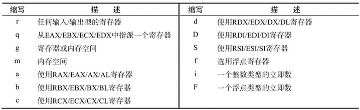 image-20250314172903564