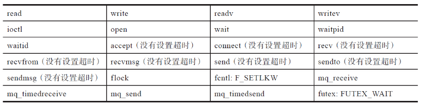 image-20250212170614283