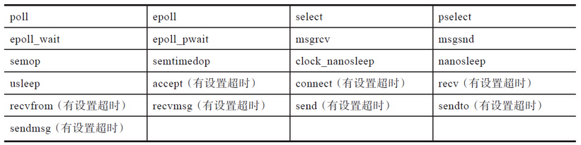 image-20250212170648929