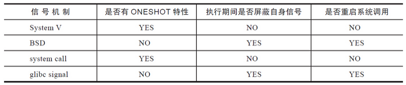 image-20250212170733502