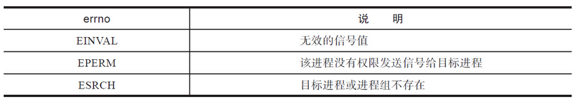 image-20250213142446681