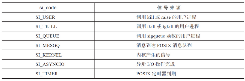 image-20250213144648616