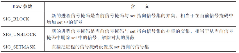 image-20250213151657770