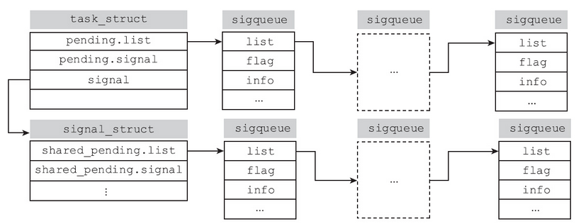 image-20250213152122134