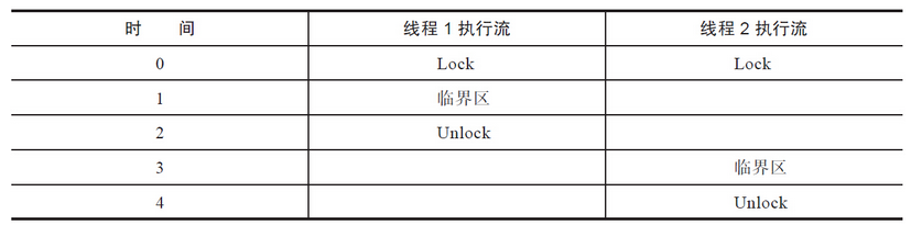 image-20250214114137018