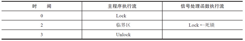 image-20250214114215988