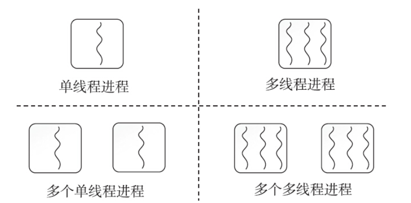 image-20250217101916574