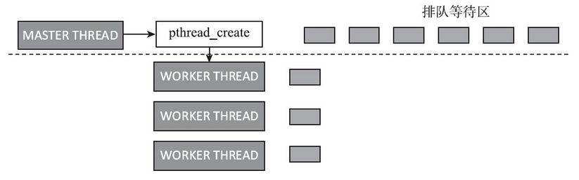 image-20250217102103826