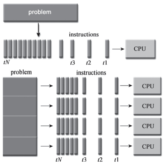 image-20250217103346943