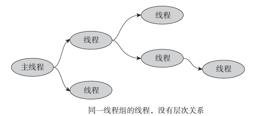 image-20250217110329941