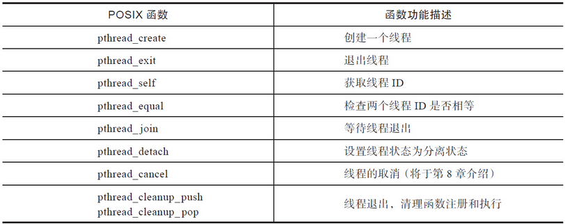 image-20250217110840510