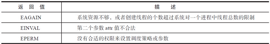 image-20250219111906392