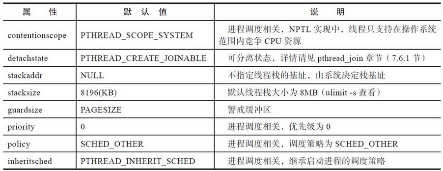 image-20250219113259111