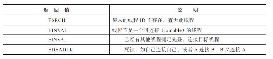 image-20250221115318059