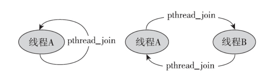 image-20250221115511405