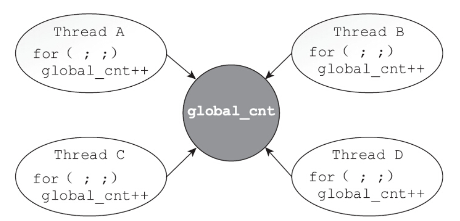 image-20250225135504554