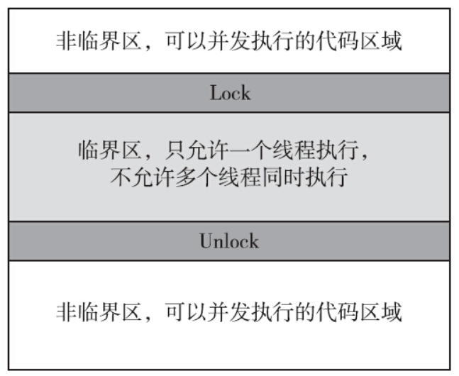 image-20250225135845478