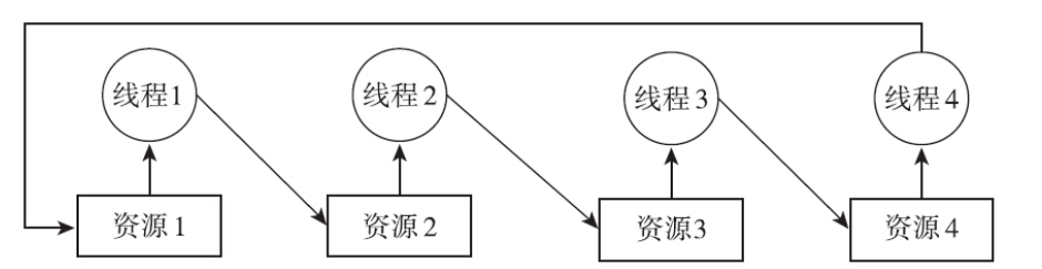 image-20250226101858380