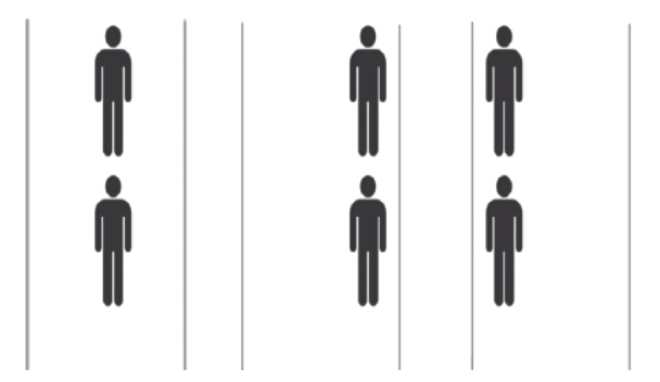 image-20250226102112277