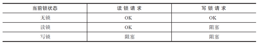 image-20250226102506203