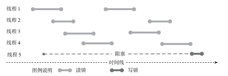 image-20250226103745551