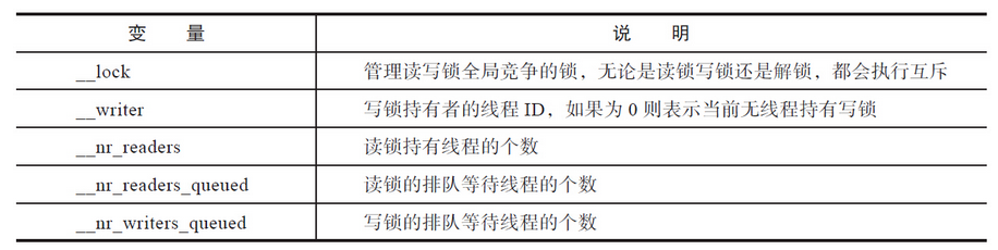 image-20250226103907274