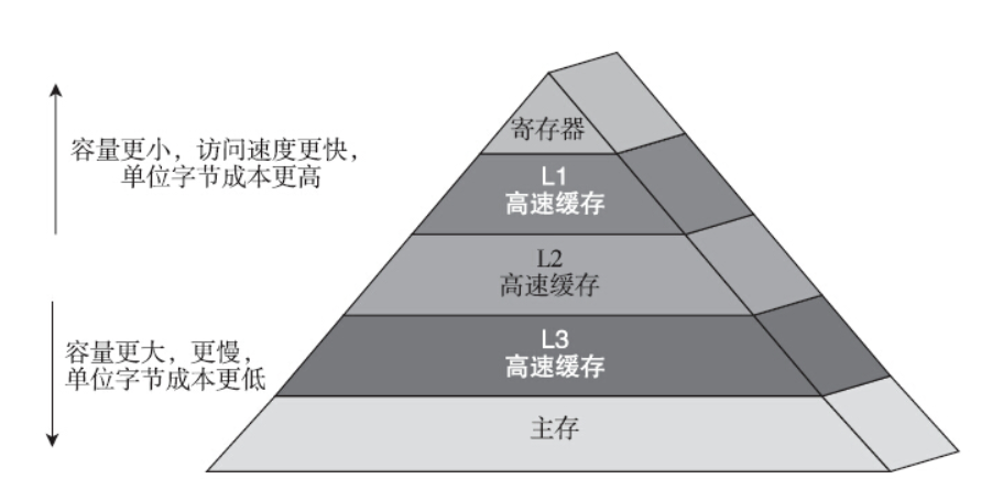 image-20250226185554125