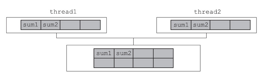 image-20250227102350556