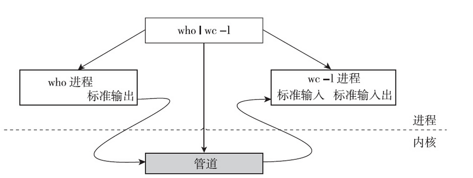 image-20250306114941169