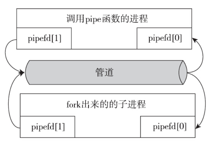 image-20250306134358179