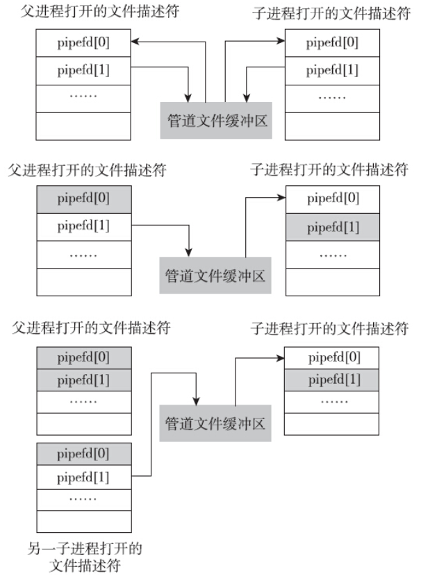 image-20250306135010438