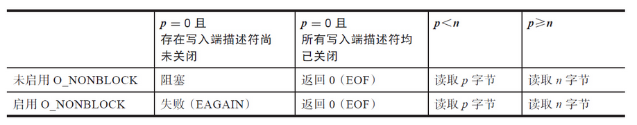 image-20250306155615537