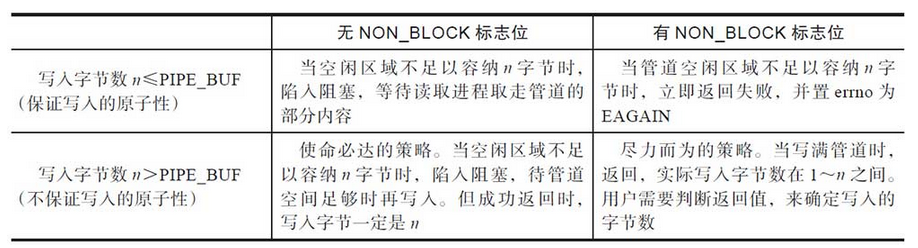 image-20250306155934097