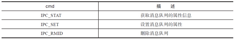 image-20250311101625970