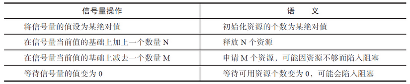 image-20250311103555951