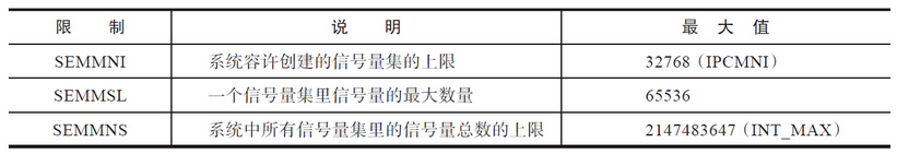 image-20250311110814506