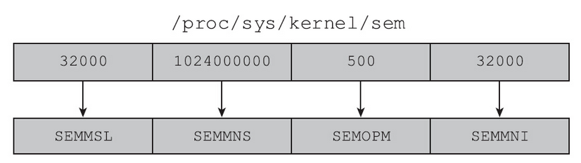 image-20250311111217784