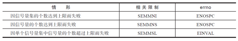 image-20250311112337305