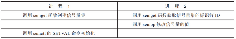 image-20250311112439546