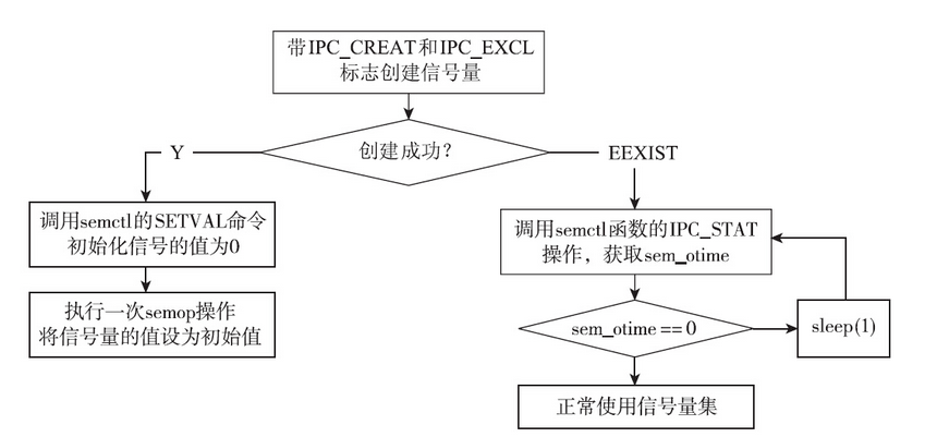 image-20250311112956831