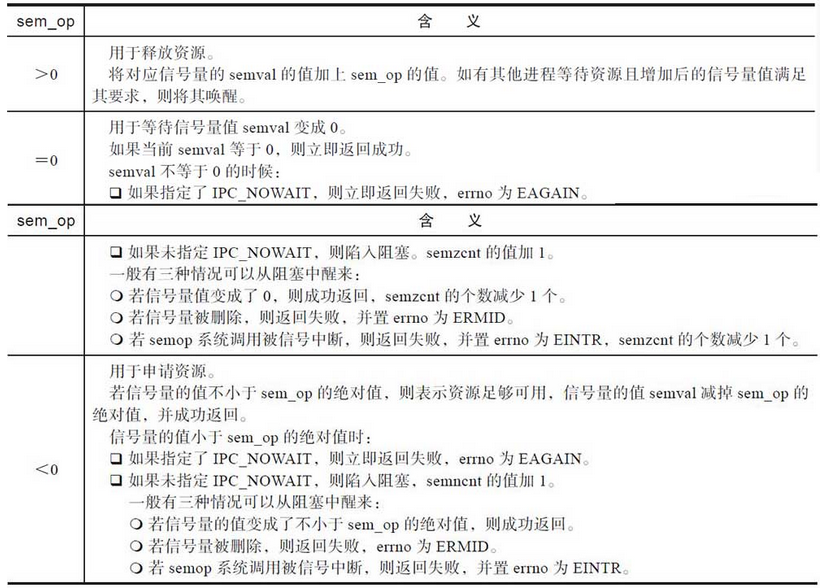 image-20250311113619050