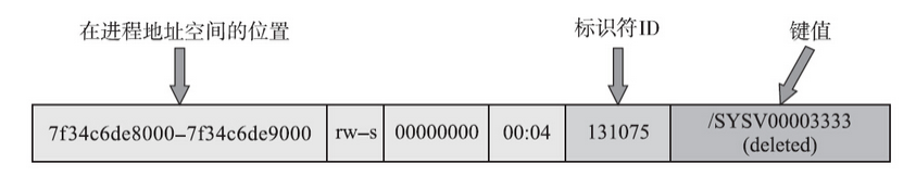 image-20250311142536003