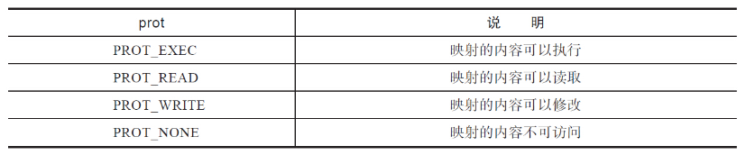 image-20250313112016339