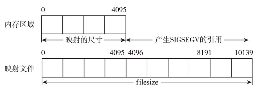 image-20250313113757314