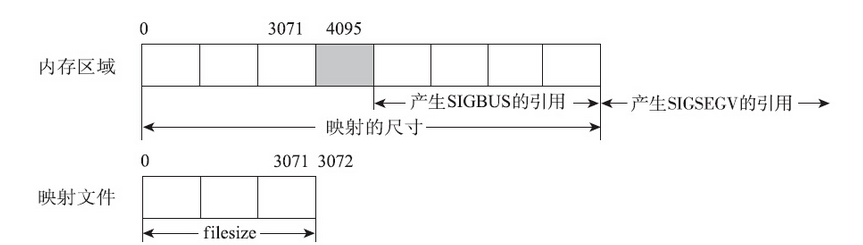 image-20250313114110790