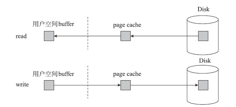 image-20250313114819616