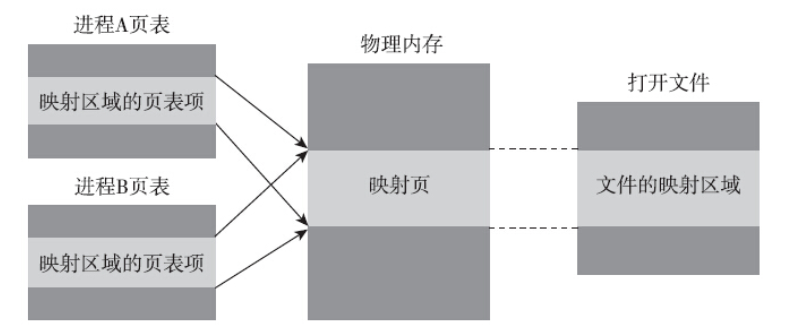 image-20250313115216474